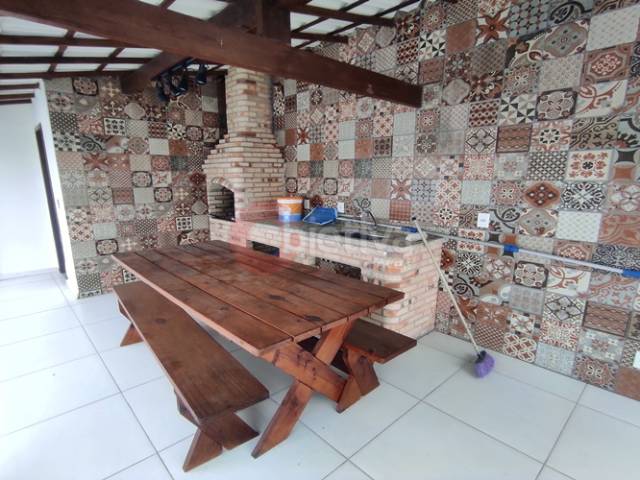 Casa para Locação em Cabo Frio - 3