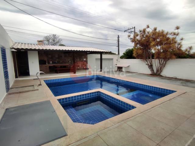 Casa para Locação em Cabo Frio - 5