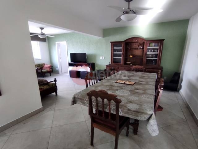 Apartamento para Venda em Cabo Frio - 2