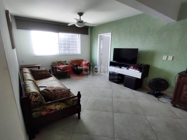 Apartamento para Venda em Cabo Frio - 3