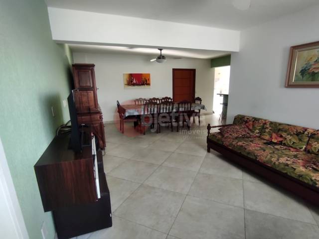 Apartamento para Venda em Cabo Frio - 4