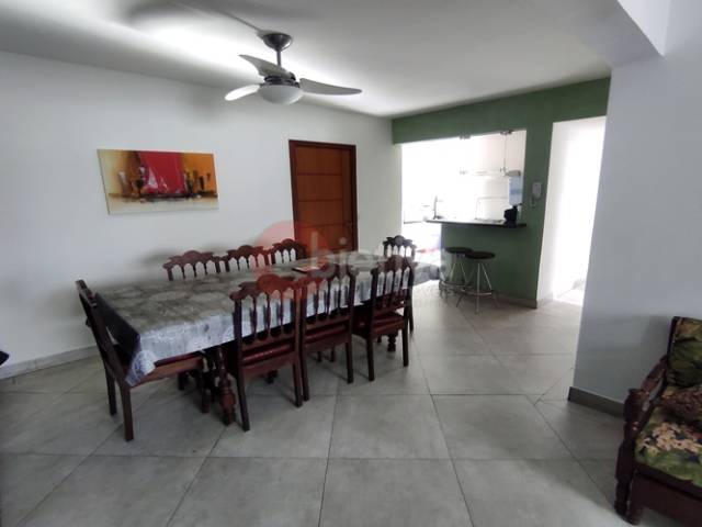 Apartamento para Venda em Cabo Frio - 5