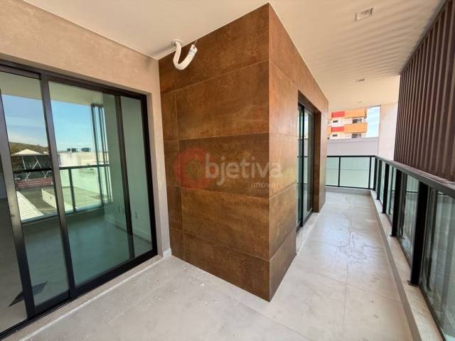 Locação em Centro - Cabo Frio