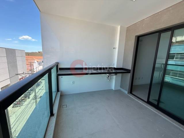 Apartamento para Locação em Cabo Frio - 4