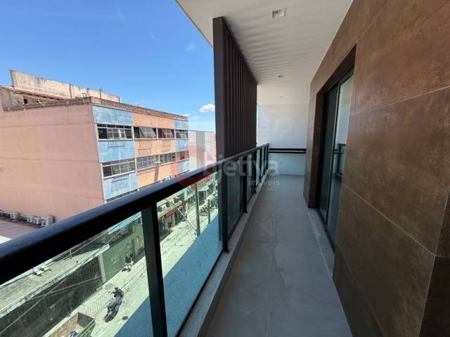 Apartamento para Locação em Cabo Frio - 3