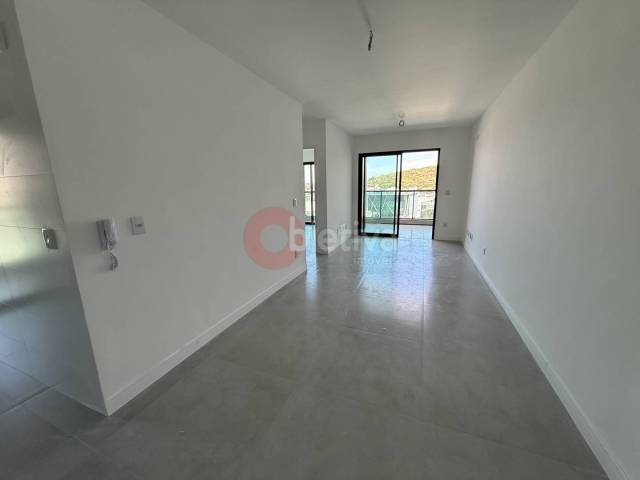Apartamento para Venda em Cabo Frio - 2