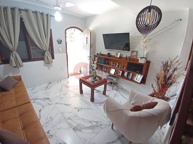 Apartamento para Venda em Cabo Frio - 4