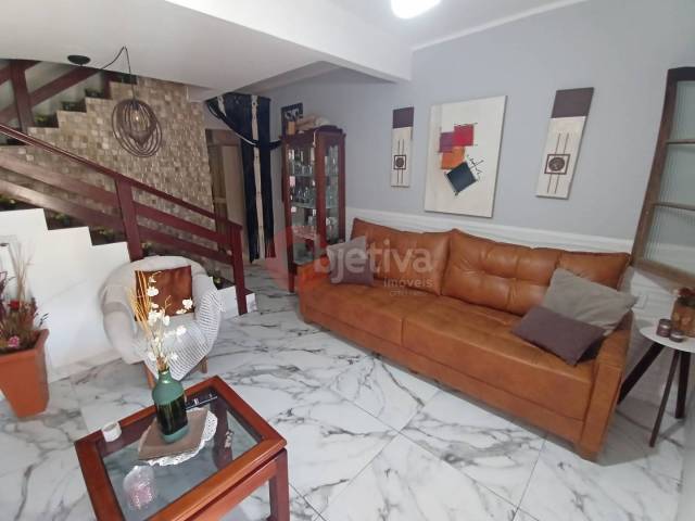 Apartamento para Venda em Cabo Frio - 5