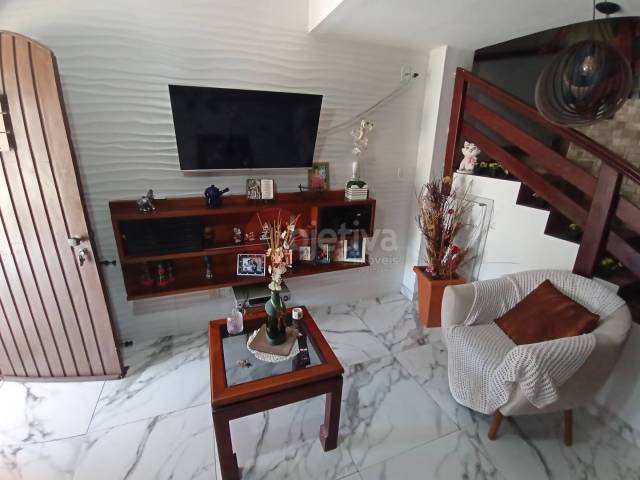 Apartamento para Venda em Cabo Frio - 3