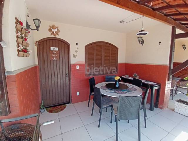 Apartamento para Venda em Cabo Frio - 2