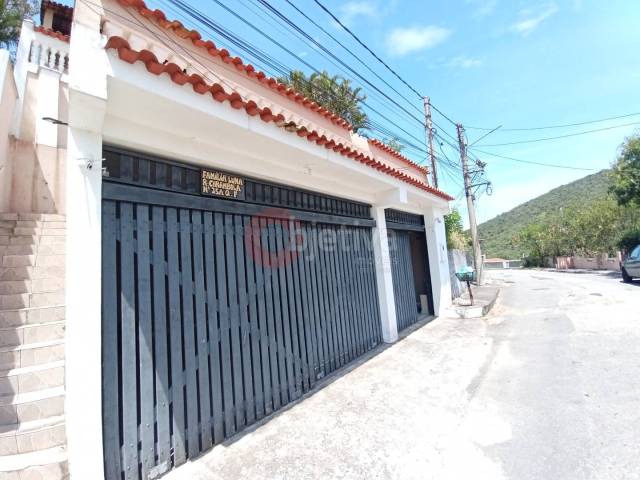 Casa para Venda em Cabo Frio - 2