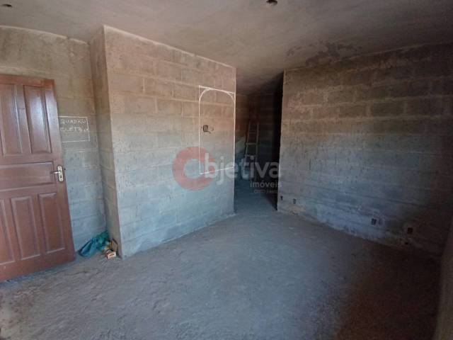 Apartamento para Venda em Cabo Frio - 2