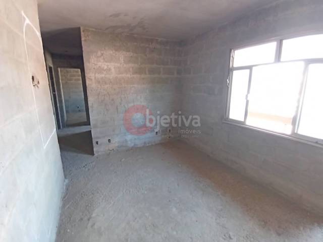 Apartamento para Venda em Cabo Frio - 3