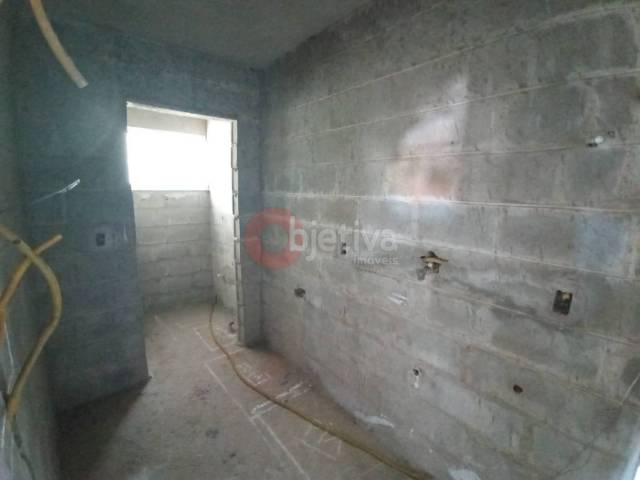 Apartamento para Venda em Cabo Frio - 4