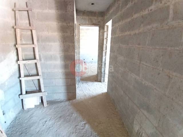 Apartamento para Venda em Cabo Frio - 5