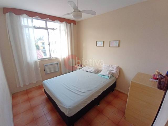 Apartamento para Venda em Cabo Frio - 4