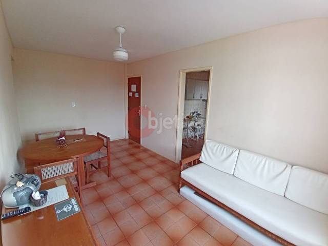 Apartamento para Venda em Cabo Frio - 2