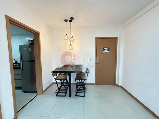 Apartamento para Venda em Cabo Frio - 5