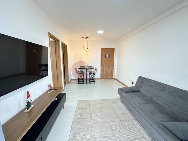 Apartamento para Venda em Cabo Frio - 4