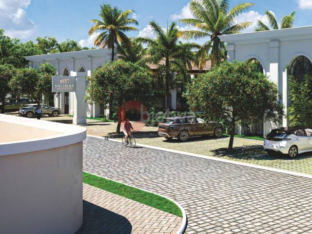 Flat para Venda em Cabo Frio - 5