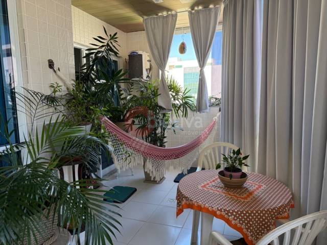 Apartamento para Venda em Cabo Frio - 4