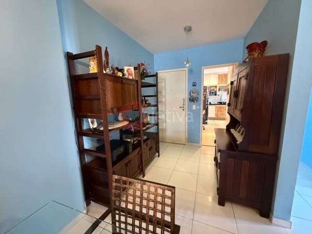 Apartamento para Venda em Cabo Frio - 5