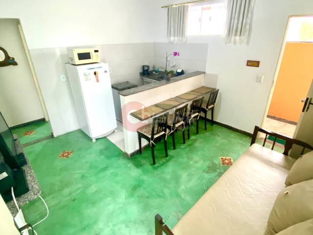 Casa para Venda em Cabo Frio - 4