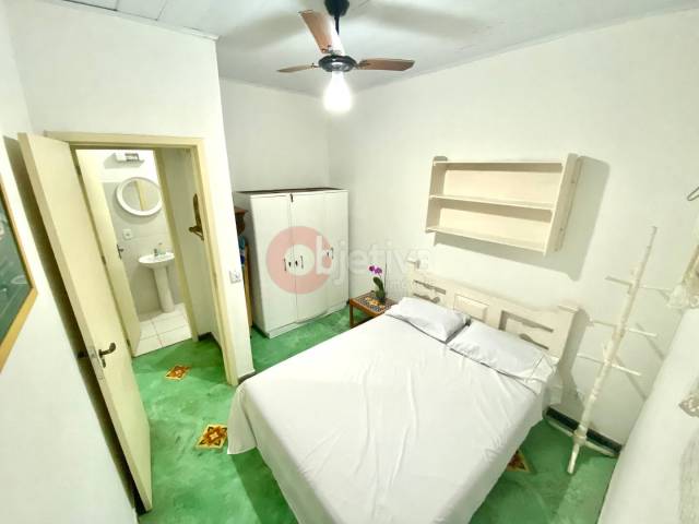 Casa para Venda em Cabo Frio - 5