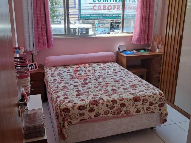 Apartamento para Venda em Cabo Frio - 4