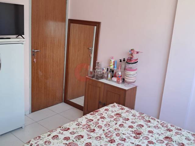 Apartamento para Venda em Cabo Frio - 5