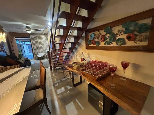 Casa para Venda em Cabo Frio - 5