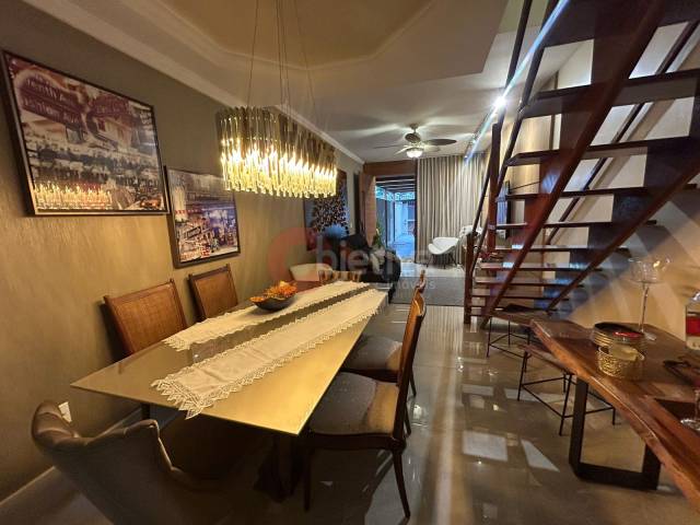 #1891 - Casa para Venda em Cabo Frio - RJ - 3