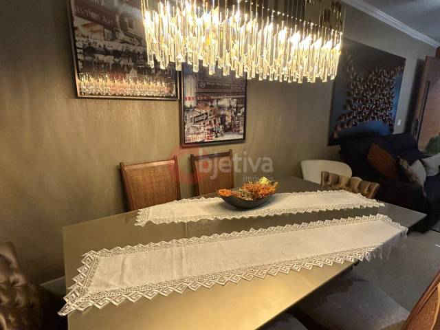 #1891 - Casa para Venda em Cabo Frio - RJ - 2