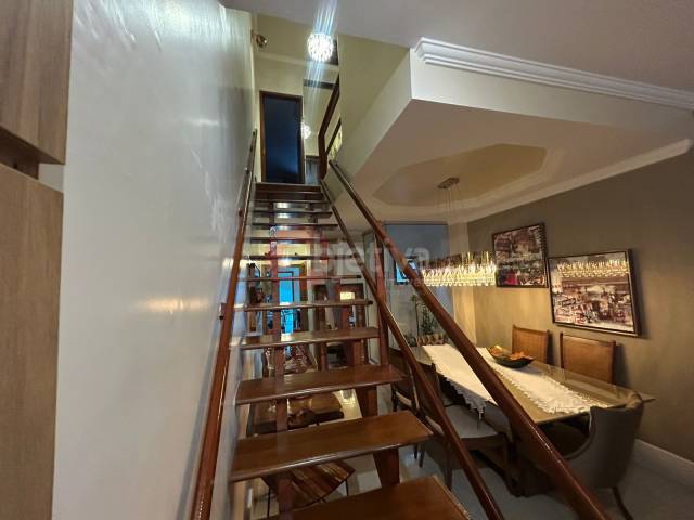 Casa para Venda em Cabo Frio - 4