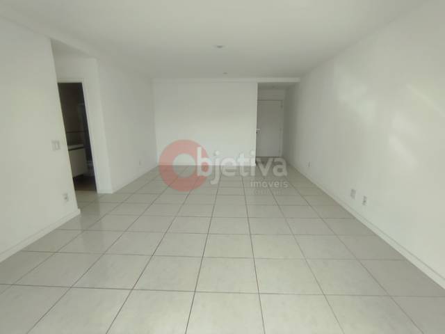 #1892 - Apartamento para Locação em Cabo Frio - RJ - 2