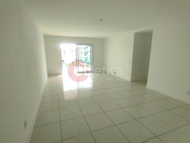 #1892 - Apartamento para Locação em Cabo Frio - RJ - 3