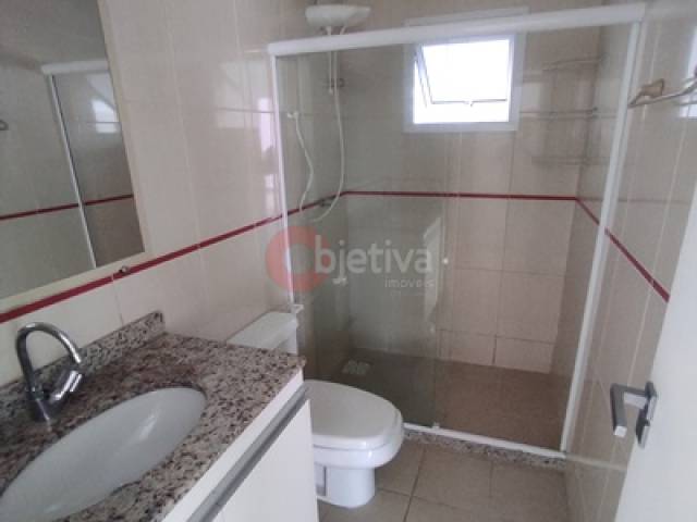 Apartamento para Locação em Cabo Frio - 5