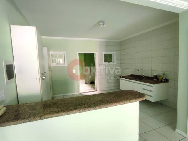 Casa em condomínio para Locação em Cabo Frio - 4