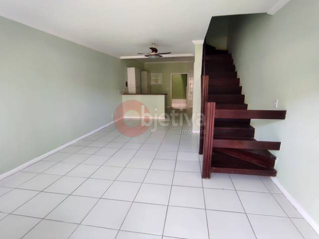 #1894 - Casa em condomínio para Locação em Cabo Frio - RJ - 3