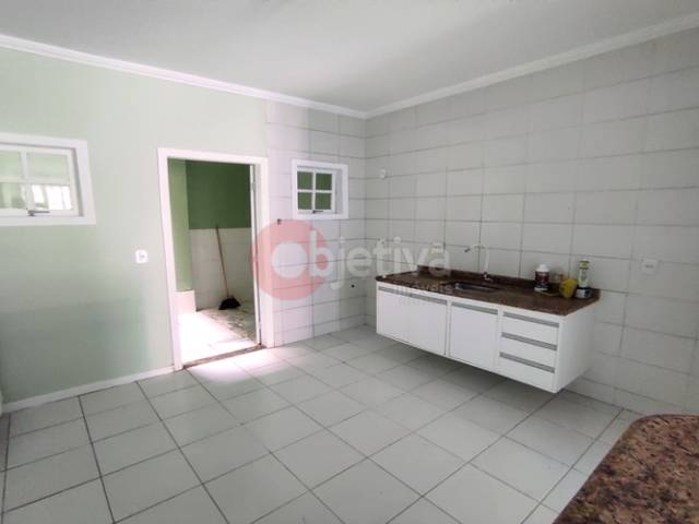 Casa em condomínio para Locação em Cabo Frio - 5