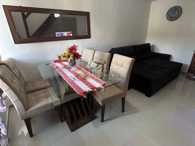 #1895 - Casa para Venda em Cabo Frio - RJ - 2