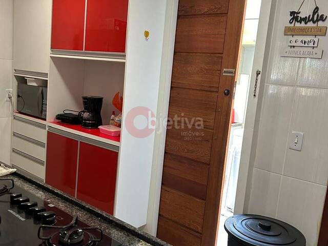 Casa para Venda em Cabo Frio - 5