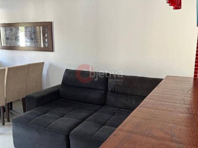 Casa para Venda em Cabo Frio - 4