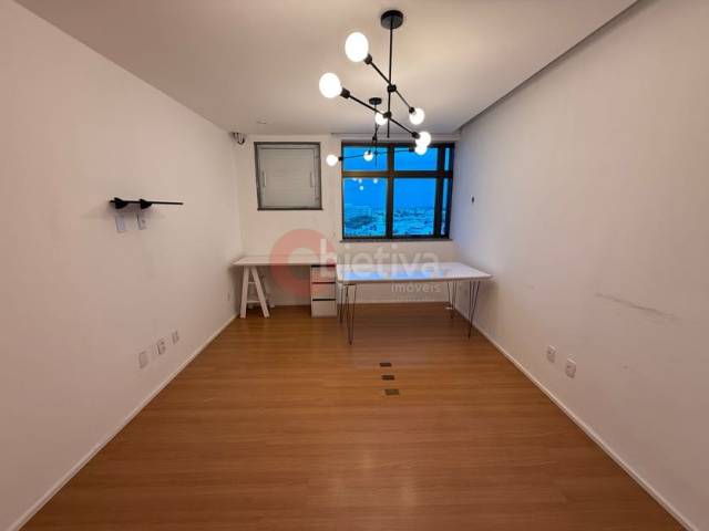 #1755 - Sala para Venda em Cabo Frio - RJ - 3