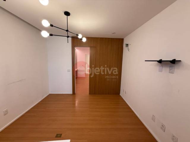 Sala para Venda em Cabo Frio - 4