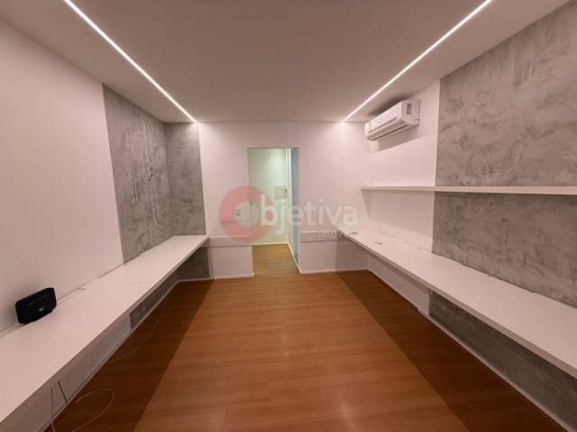#1755 - Sala para Venda em Cabo Frio - RJ - 2
