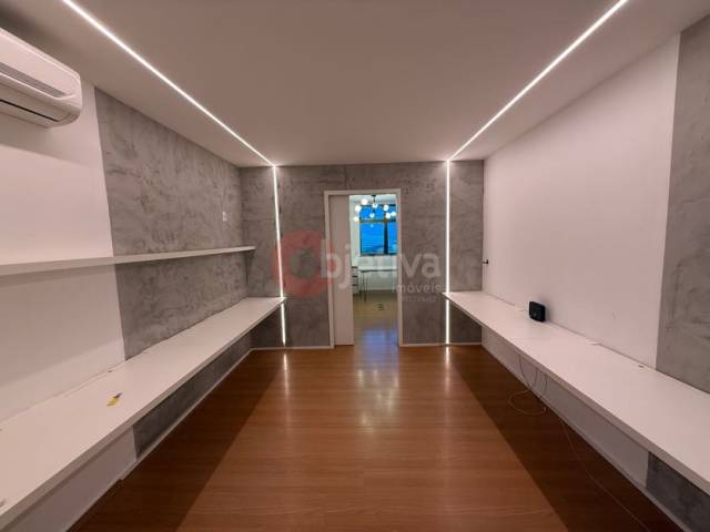 Venda em Jardim Flamboyant - Cabo Frio