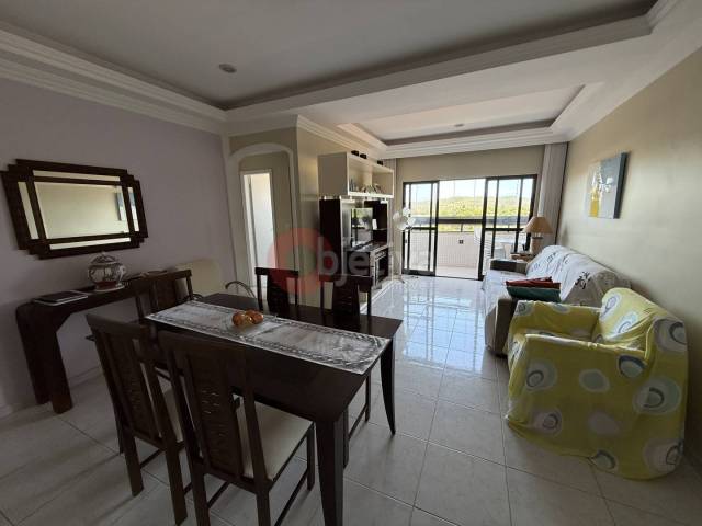 Apartamento para Venda em Cabo Frio - 4