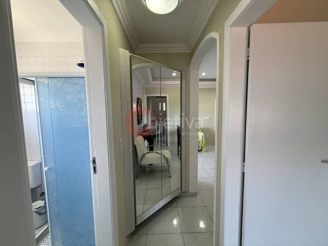 Apartamento para Venda em Cabo Frio - 5