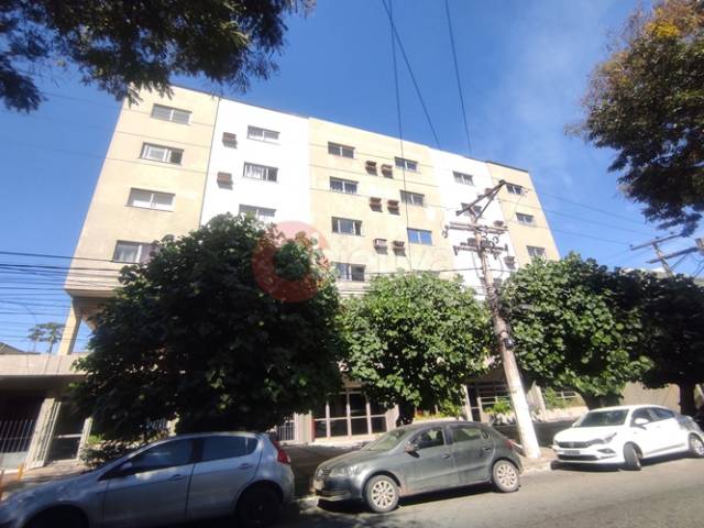 #057 - Kitnet para Locação em Cabo Frio - RJ - 1